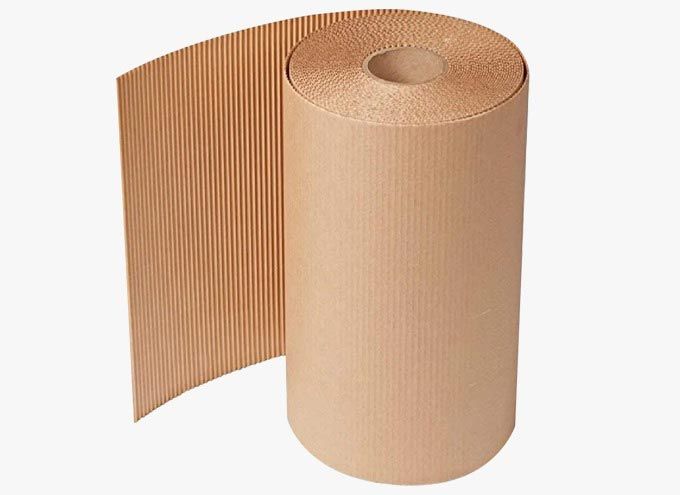 UKY EMPAQUES Y SUMINISTROS