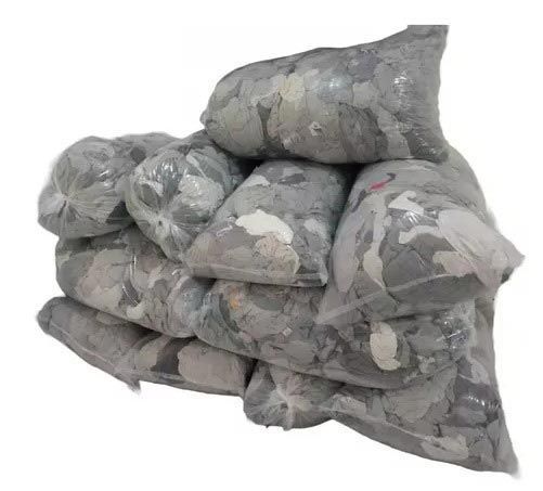 UKY EMPAQUES Y SUMINISTROS