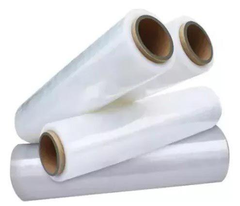 UKY EMPAQUES Y SUMINISTROS