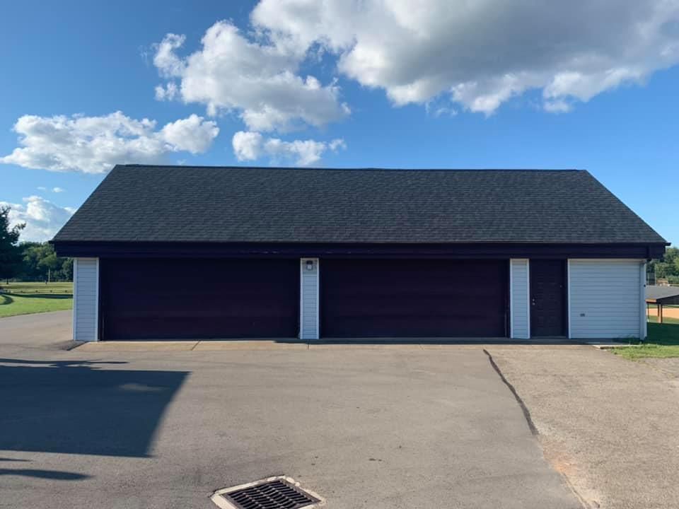 Roof Images Youngstown, OH New Image Roofing & Siding