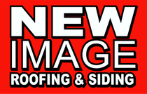 New Image Roofing & Siding