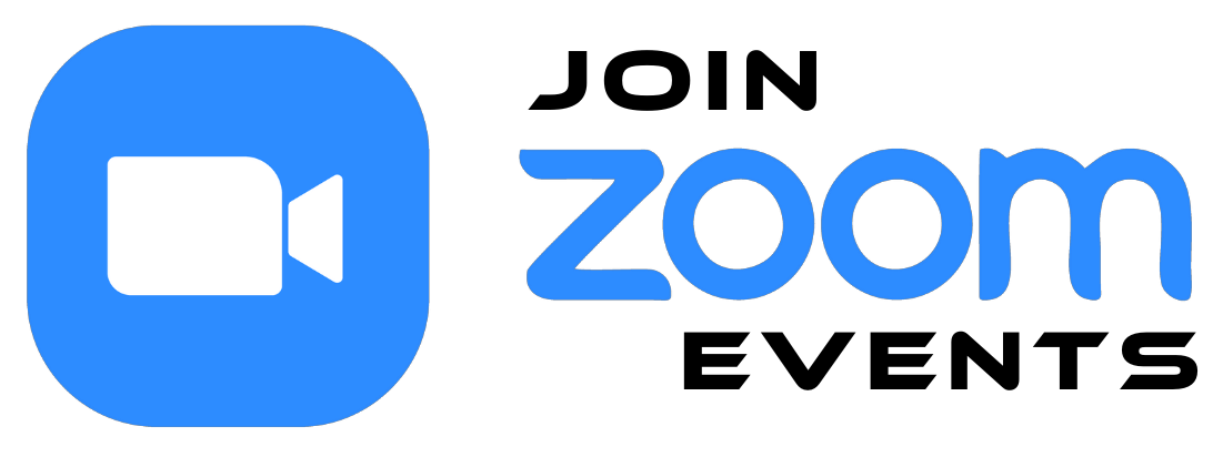 zoom logo