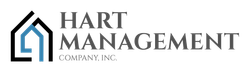 Hart Management Inc. Logo