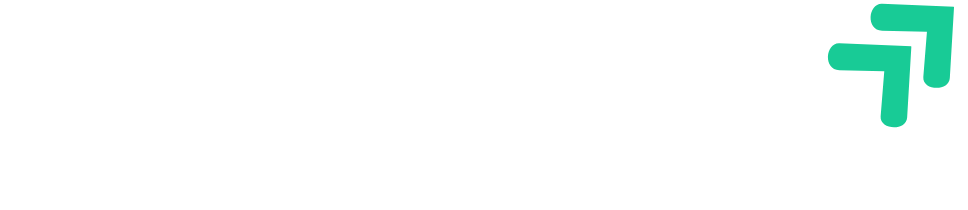 Logo de soluweb agence proximarketing, l'agence partenaire des entreprises locales