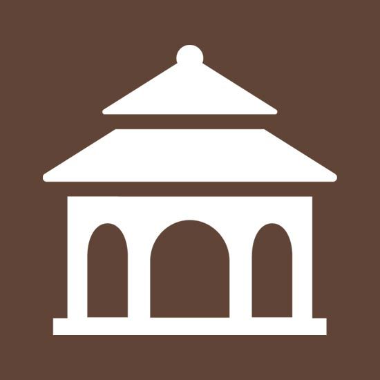 Pergolas Icon - North Caldwell, NJ - Encore Construction