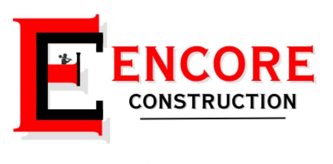 Encore Construction