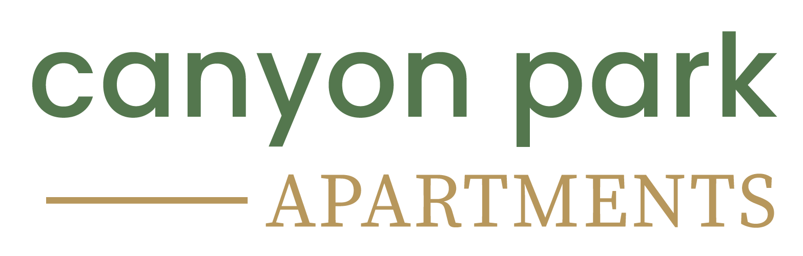 Canyon Park Availability View our current availability here!