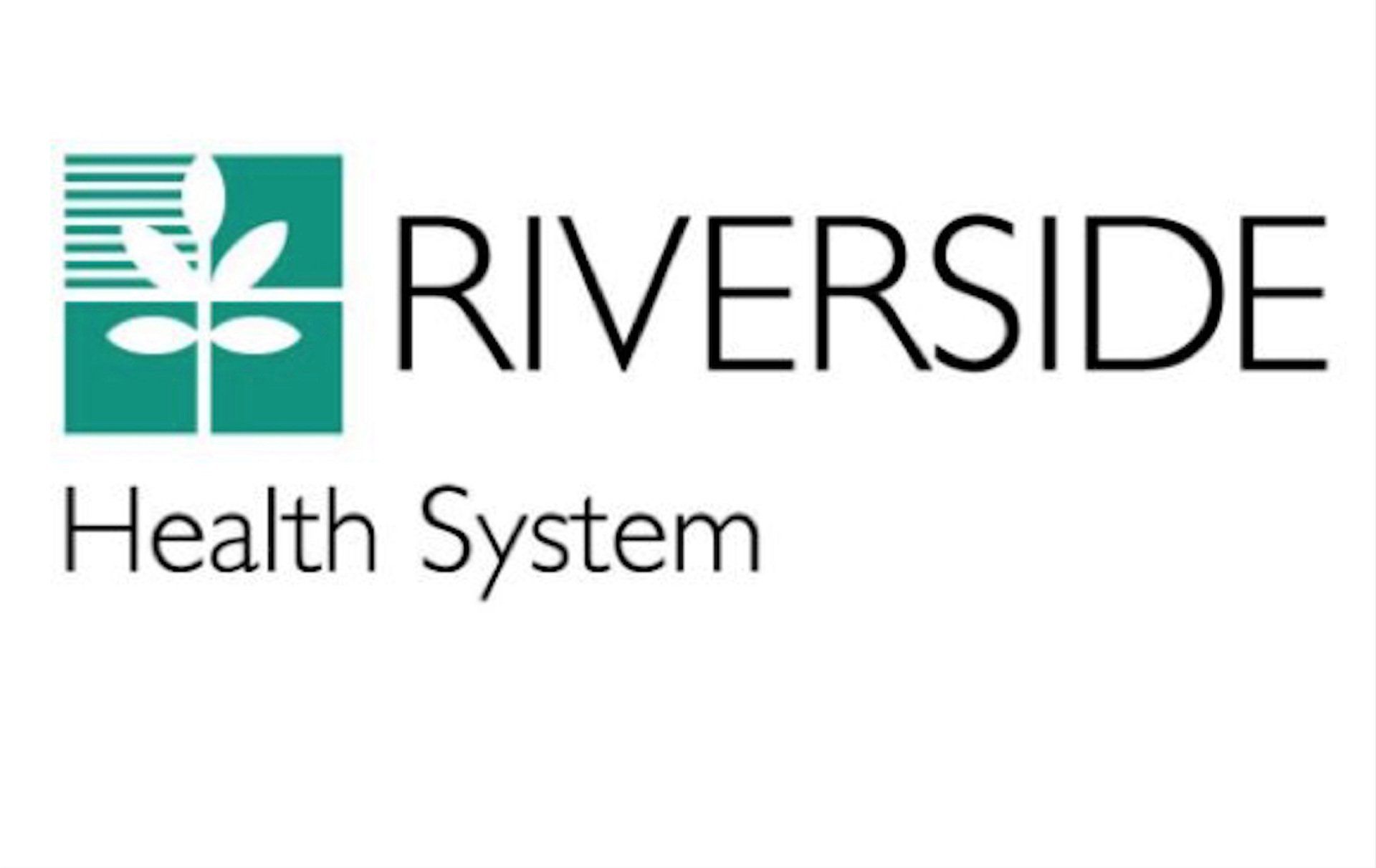 Custom IT Solutions for Regional and National Healthcare Systems