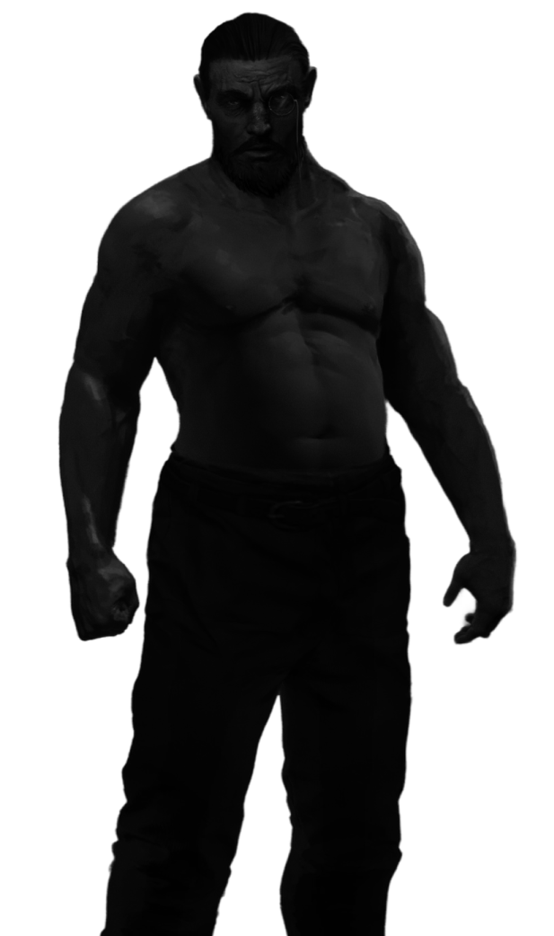 A black-and-white graphic of a windshield wiper blade angled toward the right.