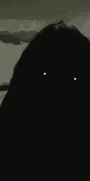 Irene Campbell, 3D Environment &
Character Artist