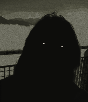 Irene Campbell, 3D Environment &
Character Artist