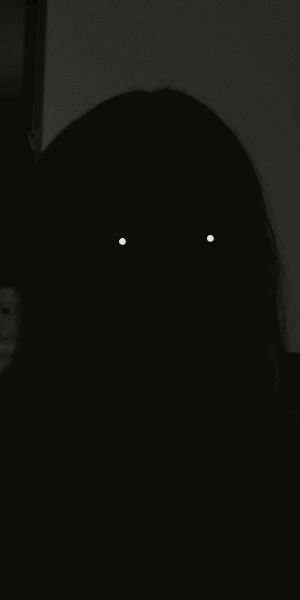 Joshua Long, Gameplay Programmer