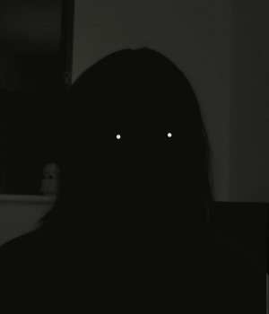 Matt Graham, President & Creative Director & Animator