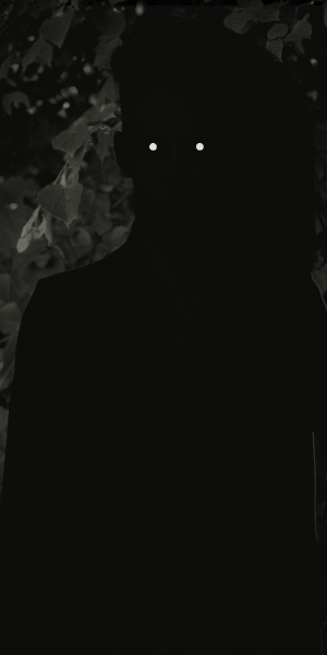 Maik Beiersdorf, Lead Concept Artist