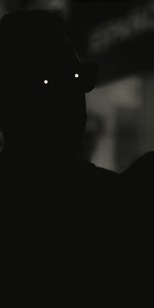 Matt Graham, President & Creative Director & Animator