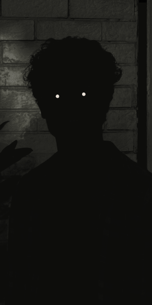 Prathamesh Khanzode, Gameplay Programmer & Animation Systems