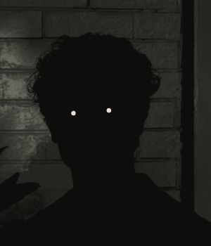 Prathamesh Khanzode, Gameplay Programmer & Animation Systems