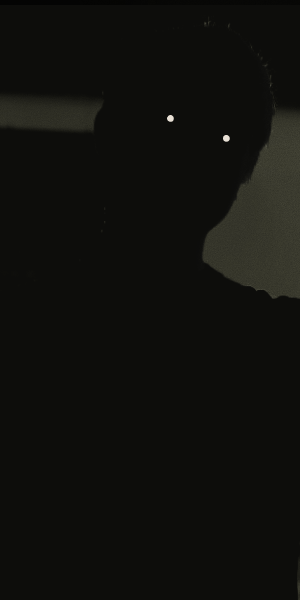 Thomas Imbert, Sound Designer & Composer