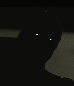 Thomas Imbert, Sound Designer & Composer