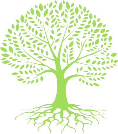 Edge To Edge Lawn Care Icon