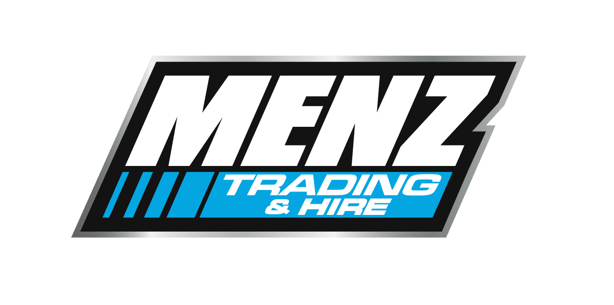 Menz Trading & Hire