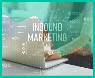 10 Razones para contratar una agencia de Inbound Marketing - blog thumbnail