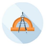 análisis de tu sitio web