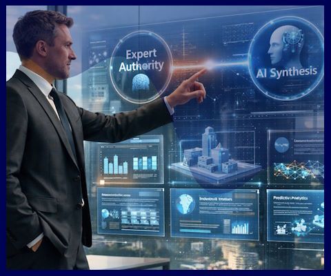  SEO 2026: La transformación del posicionamiento en la era de la IA