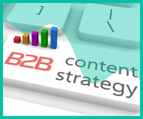 El Blog Industrial como Generador de Leads: Por Qué Su Empresa No Puede Ignorarlo