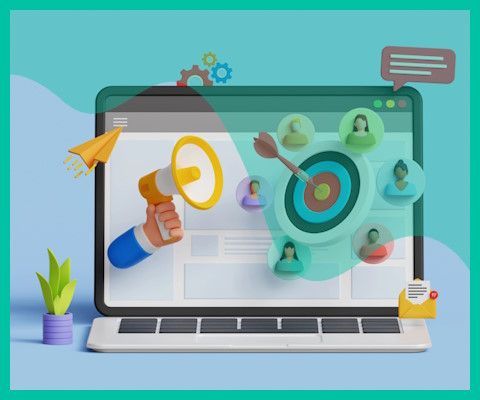 Un CRM no es software, es cultura