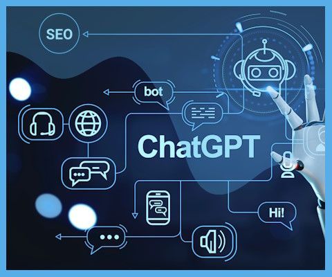 ChatGPT y SEO: Mitos vs. Realidades