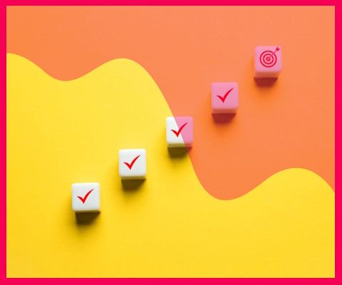 Check up marketing digital para empresas