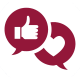 Fortalezas de una Estrategia Marketing Digital 360° : Omnicanal