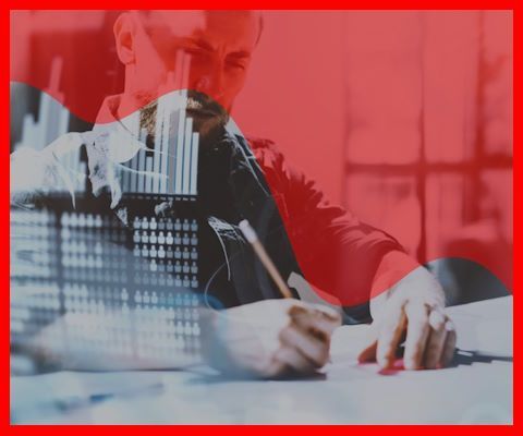 De Consultor a Influencer B2B