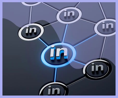 Cinco Errores que Limitan su B2B en LinkedIn