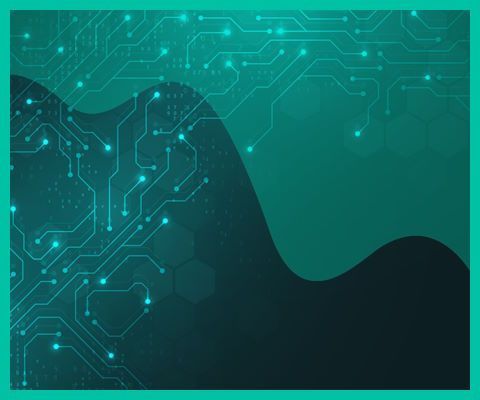 Estrategias de marketing digital para empresas de tecnología B2B