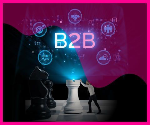 Guía Táctica B2B: Cinco acciones para captar leads con presupuesto ajustado