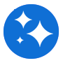 icono IA