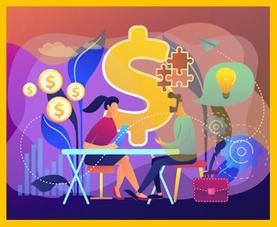 Inbound y Venta Consultiva: Una Sinergia Indisoluble