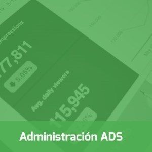 Ads - Estrategia Inbound Marketing por TEDA - Agencia de Inbound Marketing México