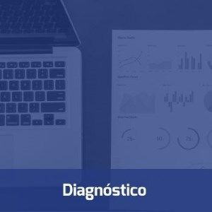 Diagnóstico - Estrategia Inbound Marketing por TEDA - Agencia de Inbound Marketing México