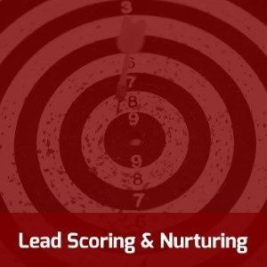 Lead Scoring & Nurturing - Estrategia Inbound Marketing por TEDA - Agencia de Inbound Marketing México
