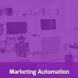 Marketing Automation - Estrategia Inbound Marketing por TEDA - Agencia de Inbound Marketing México