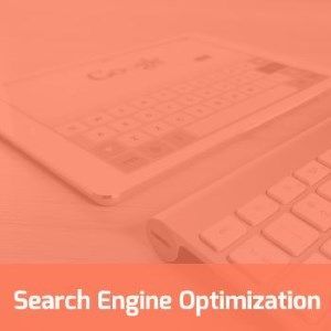 SEO - Estrategia Inbound Marketing por TEDA - Agencia de Inbound Marketing México