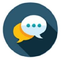 Estrategia de contenidos - Redacción de entrevistas | TEDA - Agencia de Marketing Digital México