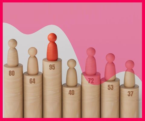 Lead Scoring en B2B: 5 Errores que Sabotean su Embudo