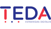 TEDA - Agencia de Marketing Digital México