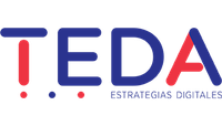TEDA - Agencia de Marketing Digital México