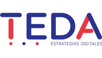 TEDA - Agencia de Marketing Digital México