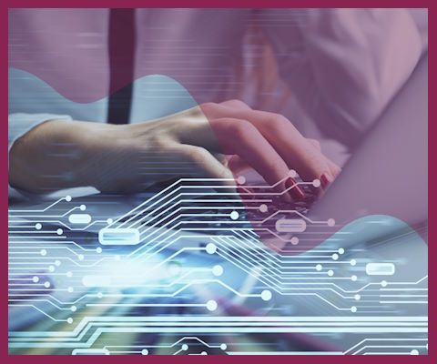 Marketing de Contenidos para Empresas del Sector TI